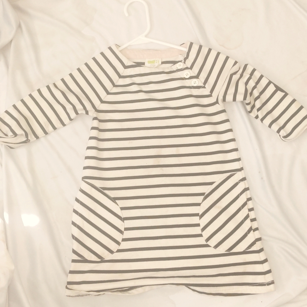 Crazy 8, s , white and black